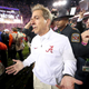 Photo: Tom Pennington/Getty